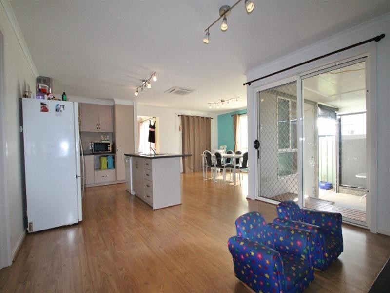 14 J S Mcewin Terrace, Blyth SA 5462