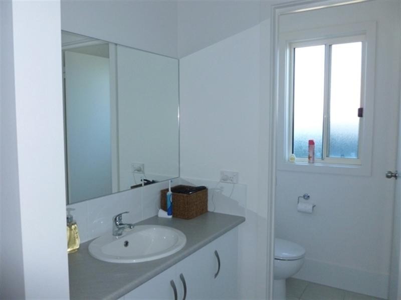 14 J S Mcewin Terrace, Blyth SA 5462