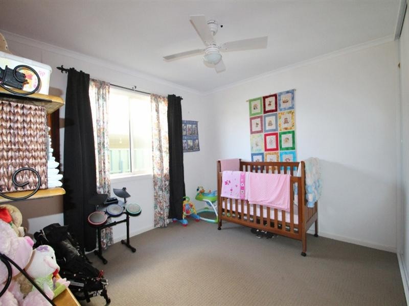 14 J S Mcewin Terrace, Blyth SA 5462