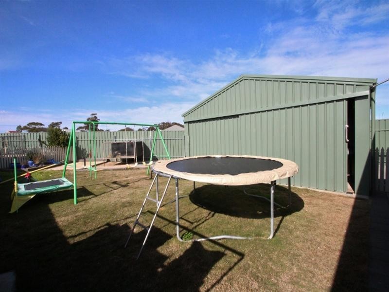 14 J S Mcewin Terrace, Blyth SA 5462