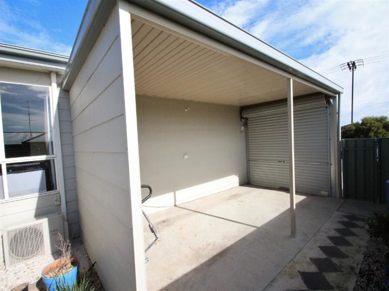 14 J S Mcewin Terrace, Blyth SA 5462