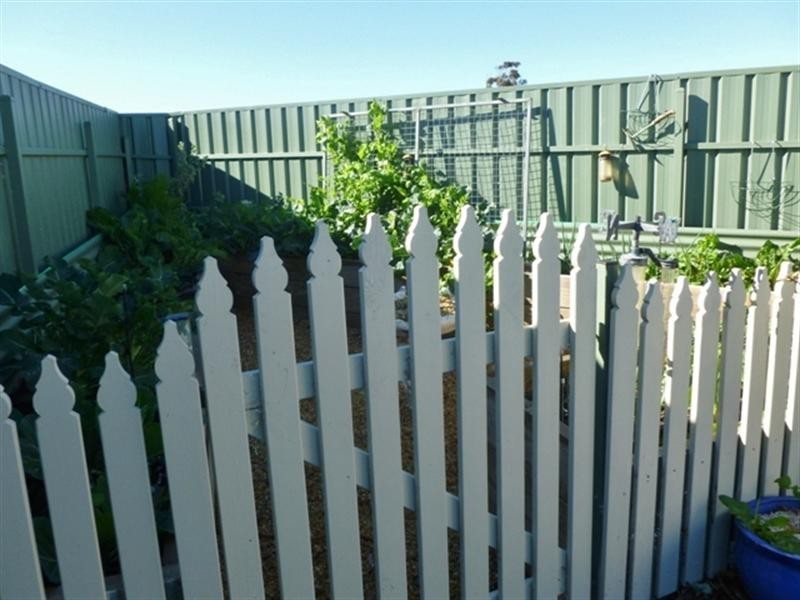 14 J S Mcewin Terrace, Blyth SA 5462