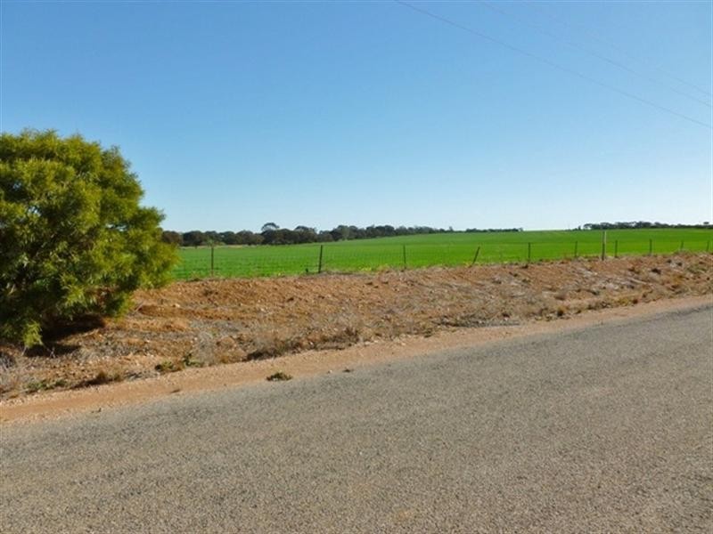 14 J S Mcewin Terrace, Blyth SA 5462