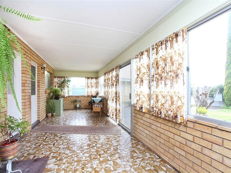 29 Agnes Street, Clare SA 5453