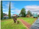 29 Agnes Street, Clare SA 5453