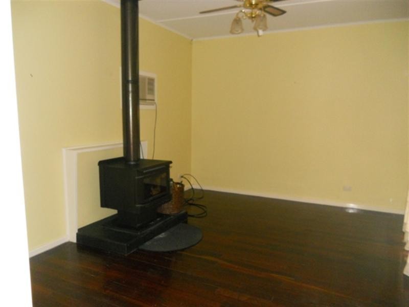 3 Munduney Street, Spalding SA 5454