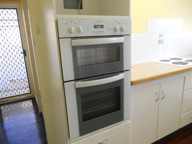 3 Munduney Street, Spalding SA 5454