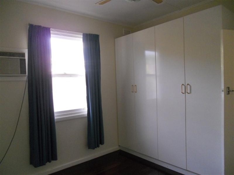 3 Munduney Street, Spalding SA 5454