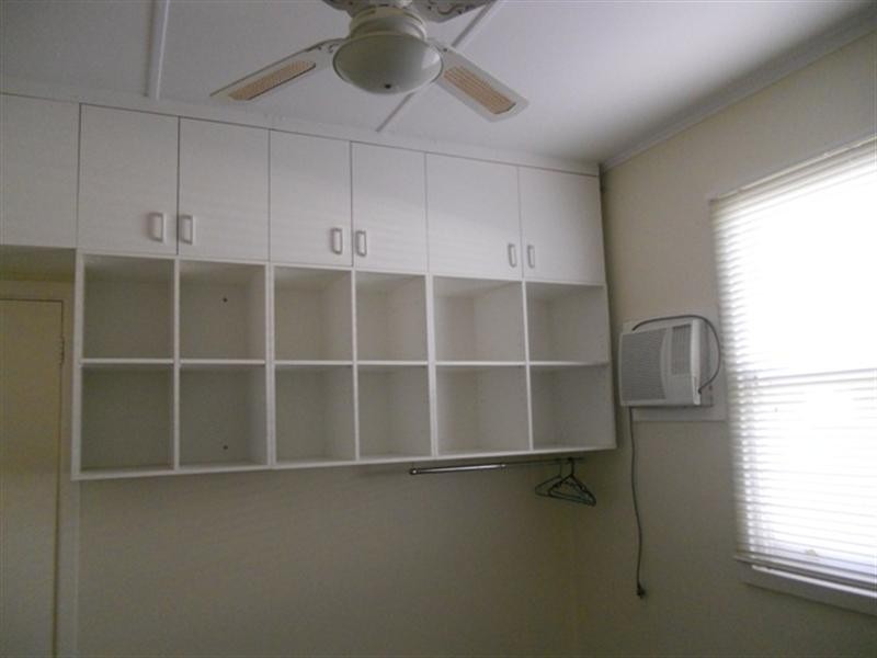 3 Munduney Street, Spalding SA 5454