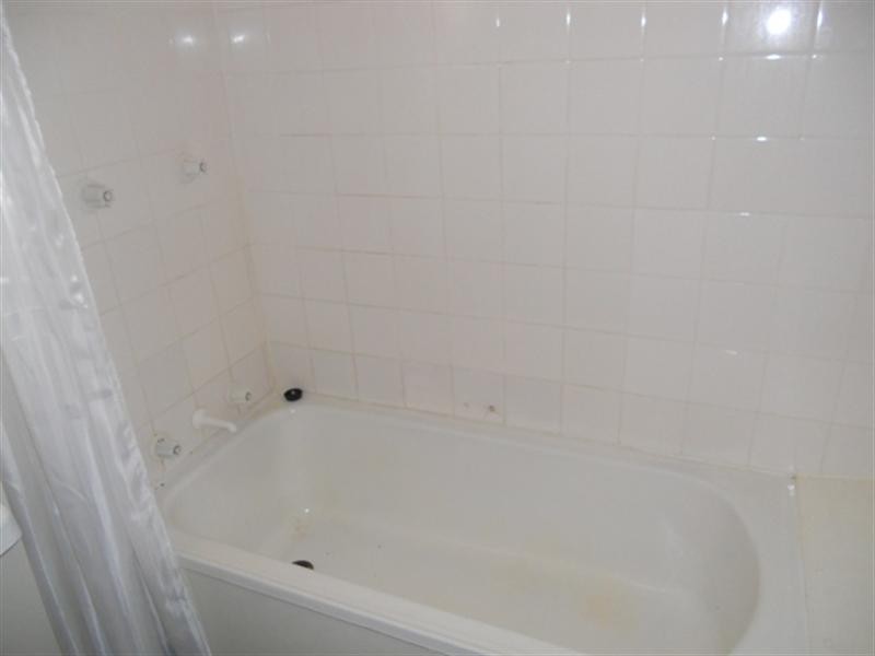 3 Munduney Street, Spalding SA 5454