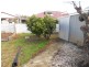 3 Munduney Street, Spalding SA 5454