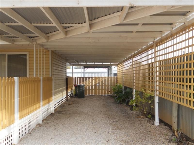 3 Munduney Street, Spalding SA 5454