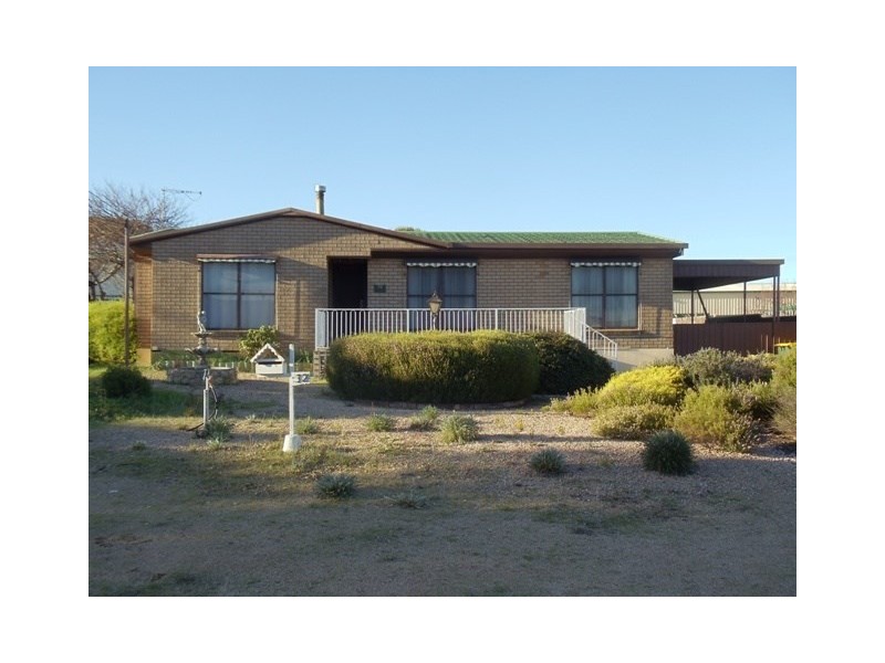 32 Allen Road, Tiddy Widdy Beach SA 5571