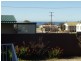 32 Allen Road, Tiddy Widdy Beach SA 5571