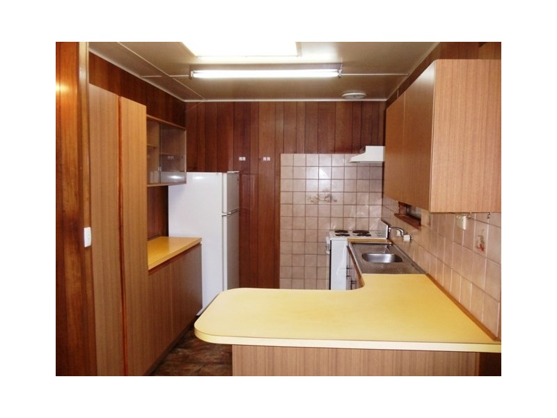 32 Allen Road, Tiddy Widdy Beach SA 5571