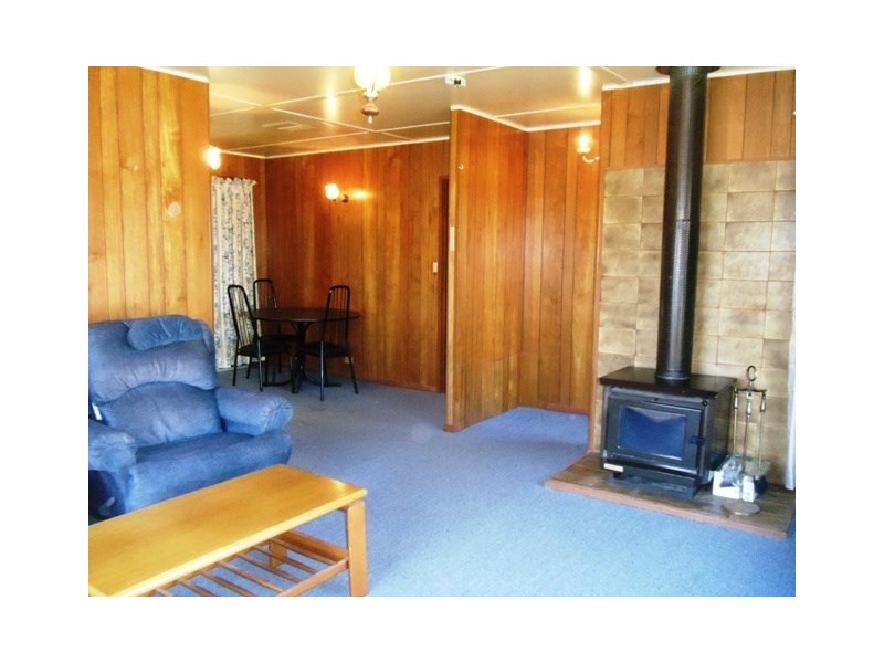 32 Allen Road, Tiddy Widdy Beach SA 5571