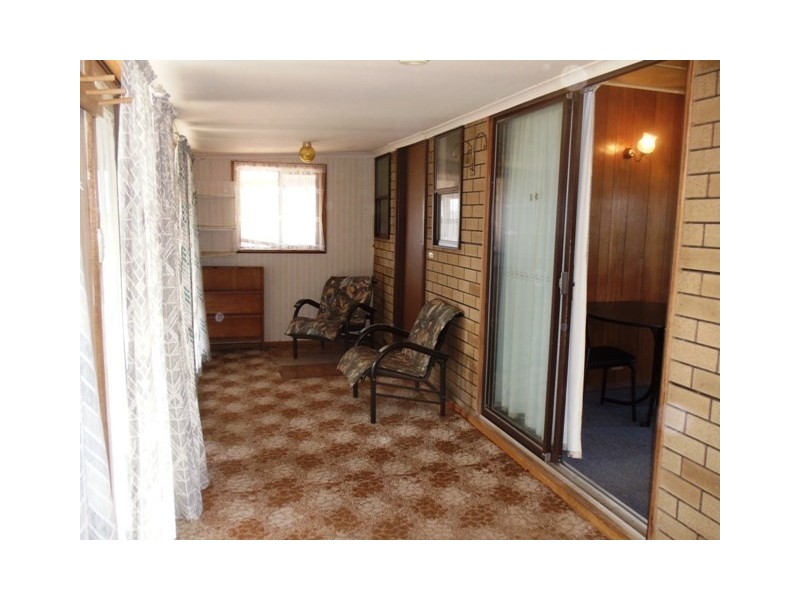 32 Allen Road, Tiddy Widdy Beach SA 5571