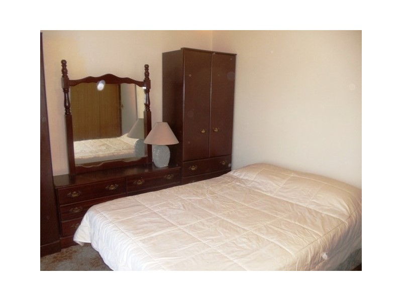 32 Allen Road, Tiddy Widdy Beach SA 5571