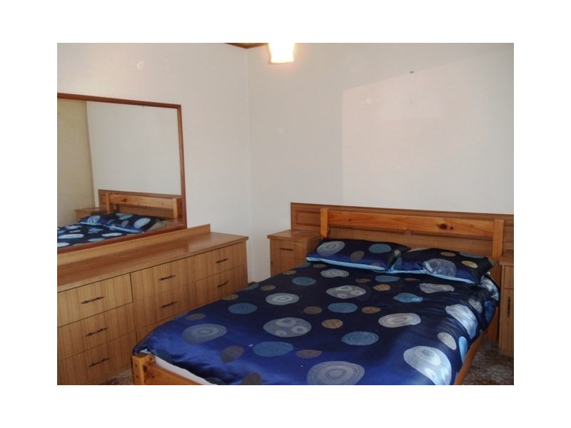 32 Allen Road, Tiddy Widdy Beach SA 5571