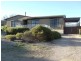 32 Allen Road, Tiddy Widdy Beach SA 5571