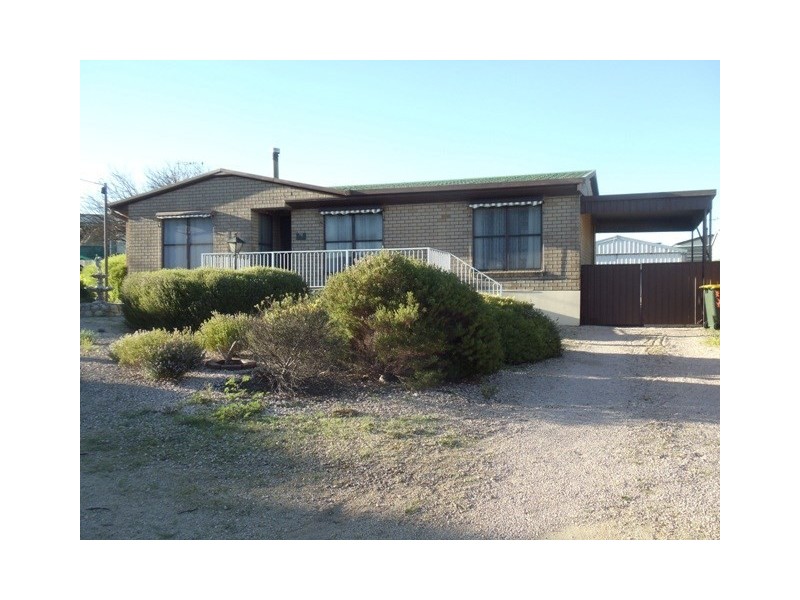 32 Allen Road, Tiddy Widdy Beach SA 5571