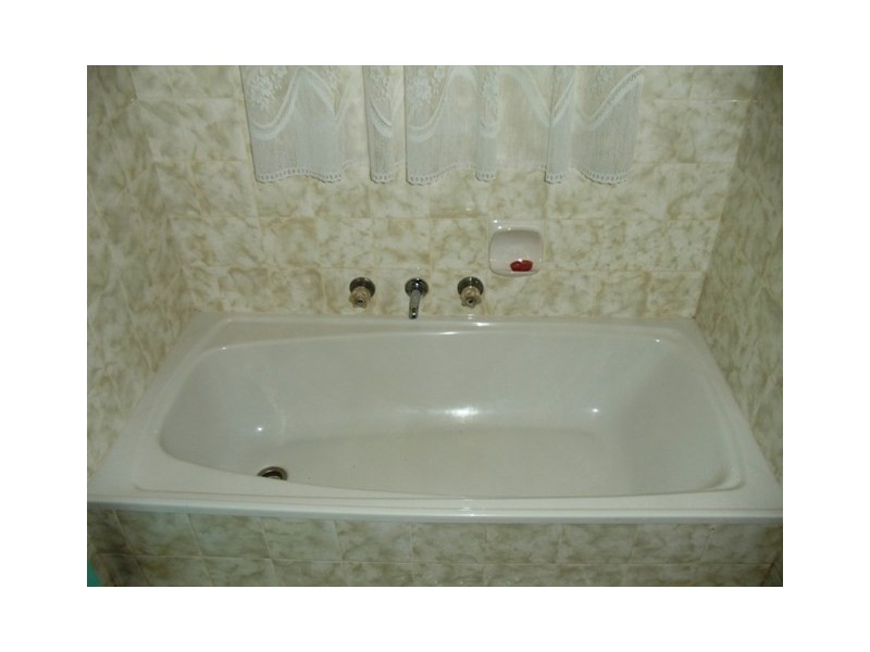 32 Allen Road, Tiddy Widdy Beach SA 5571