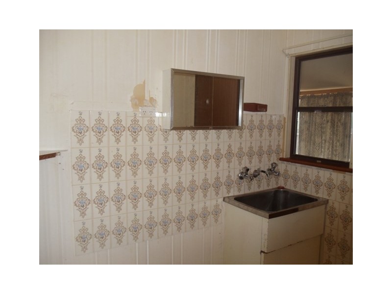 32 Allen Road, Tiddy Widdy Beach SA 5571