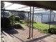 32 Allen Road, Tiddy Widdy Beach SA 5571