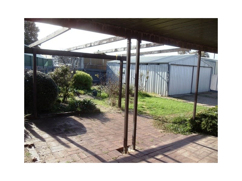 32 Allen Road, Tiddy Widdy Beach SA 5571