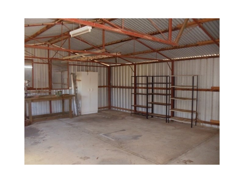 32 Allen Road, Tiddy Widdy Beach SA 5571