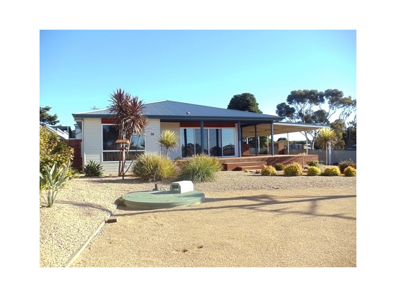 50 Main Coast Road, Ardrossan SA 5571