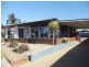 50 Main Coast Road, Ardrossan SA 5571