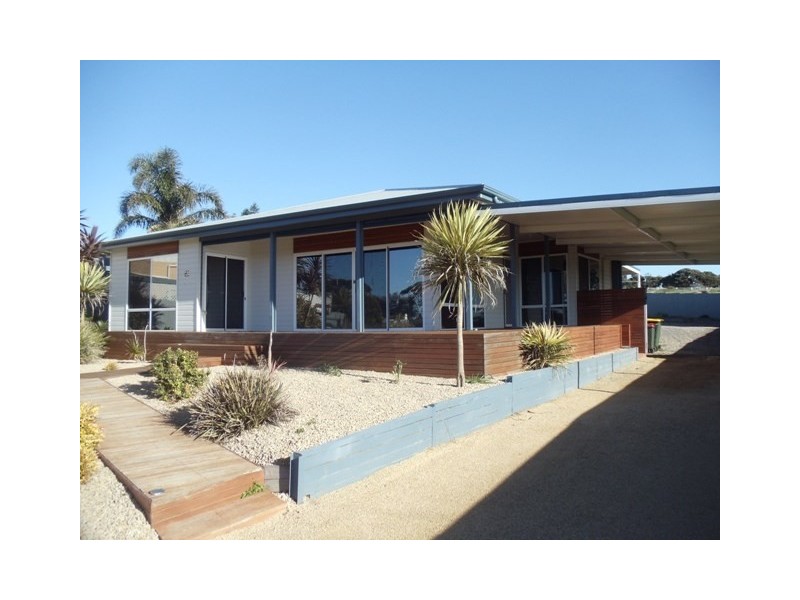 50 Main Coast Road, Ardrossan SA 5571