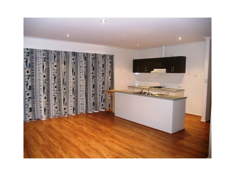 50 Main Coast Road, Ardrossan SA 5571