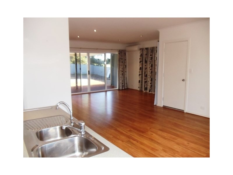 50 Main Coast Road, Ardrossan SA 5571