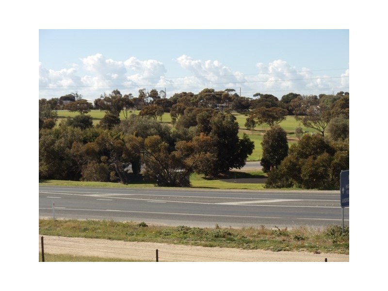 50 Main Coast Road, Ardrossan SA 5571