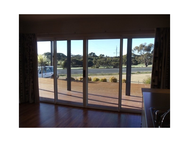 50 Main Coast Road, Ardrossan SA 5571