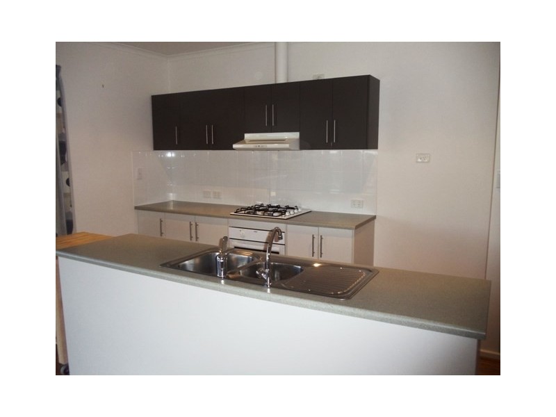 50 Main Coast Road, Ardrossan SA 5571