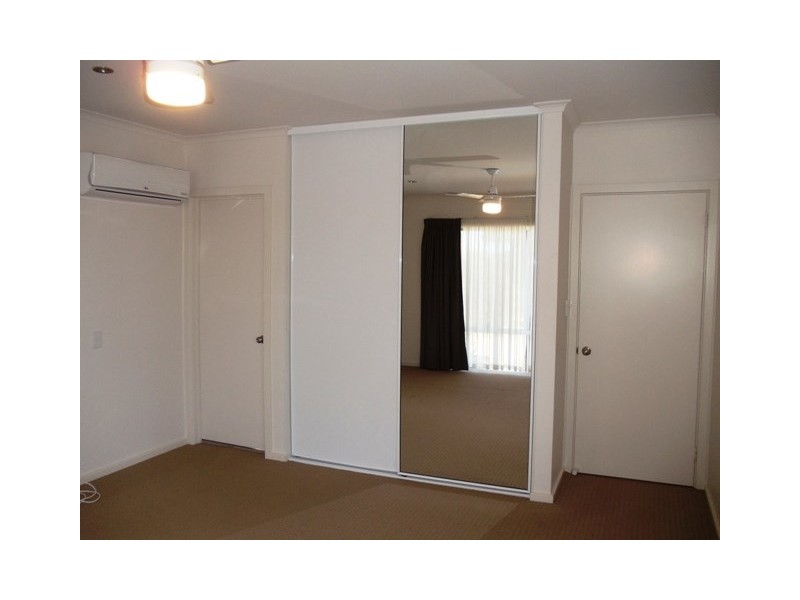 50 Main Coast Road, Ardrossan SA 5571