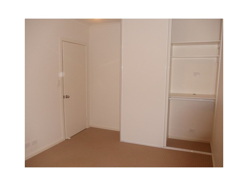 50 Main Coast Road, Ardrossan SA 5571