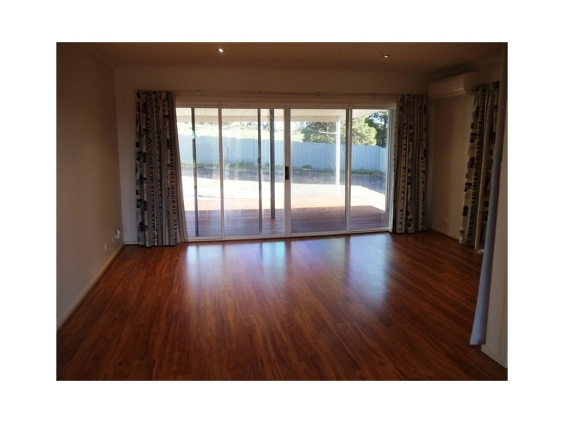 50 Main Coast Road, Ardrossan SA 5571