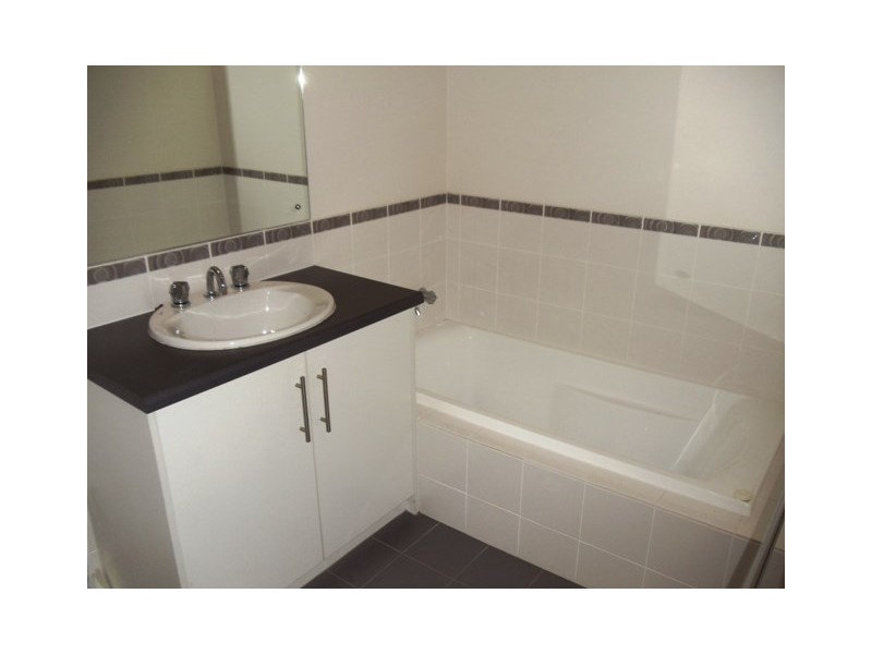 50 Main Coast Road, Ardrossan SA 5571