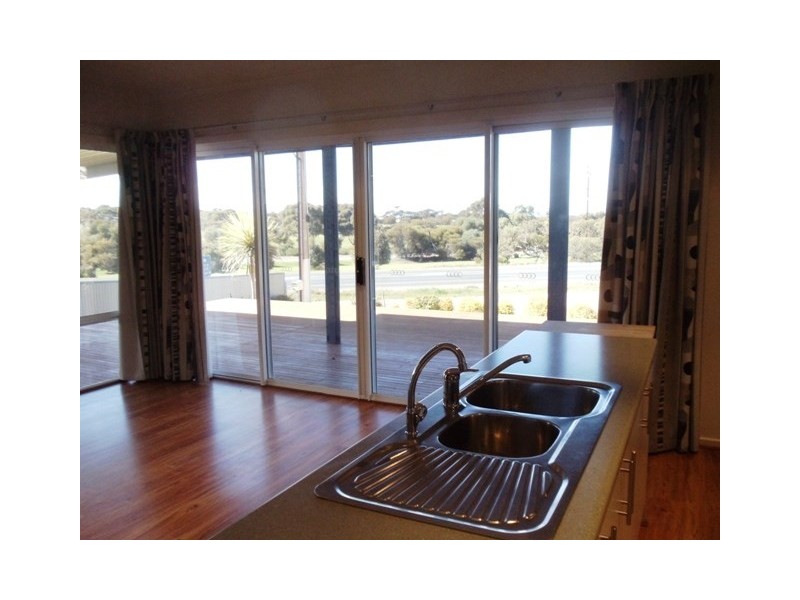 50 Main Coast Road, Ardrossan SA 5571