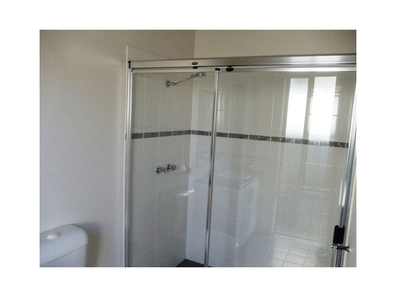 50 Main Coast Road, Ardrossan SA 5571