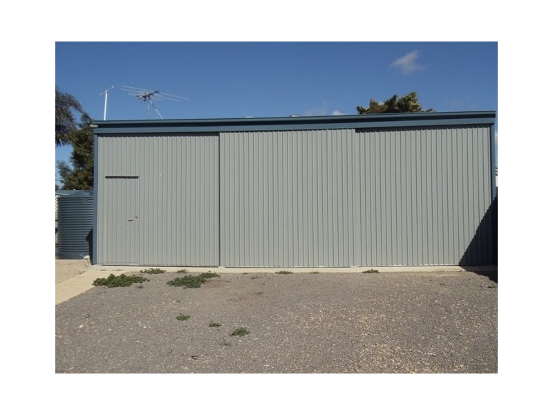 50 Main Coast Road, Ardrossan SA 5571