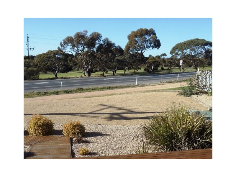 50 Main Coast Road, Ardrossan SA 5571