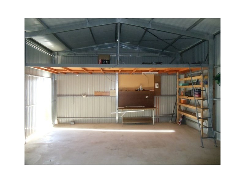 50 Main Coast Road, Ardrossan SA 5571