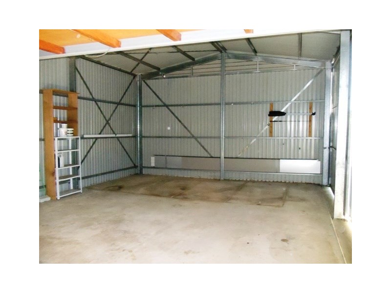 50 Main Coast Road, Ardrossan SA 5571