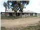 11 Moonta Terrace, Port Clinton SA 5570