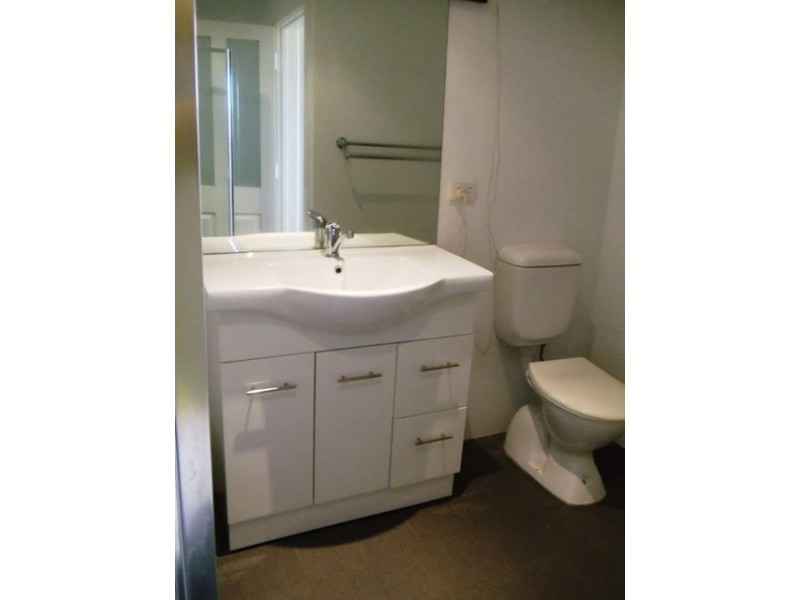 11 Moonta Terrace, Port Clinton SA 5570